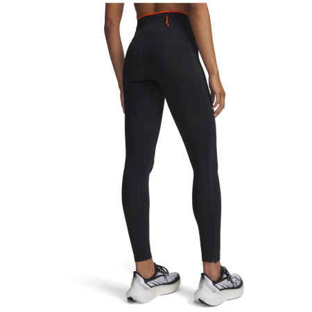 Leggings da donna Under Armour UA Velociti CW Tight