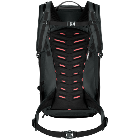 Zaino Salewa Puez 32+5L Bp