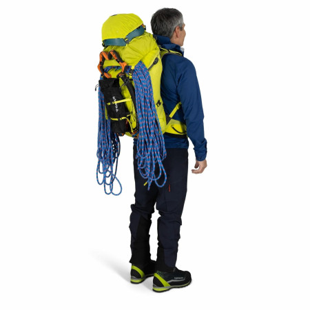 Zaino da arrampicata Osprey Mutant 38
