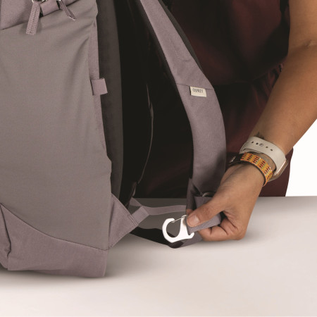 Zaino da città Osprey Arcane Large Day