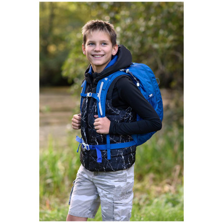 Zaino bambino Boll Falcon 20