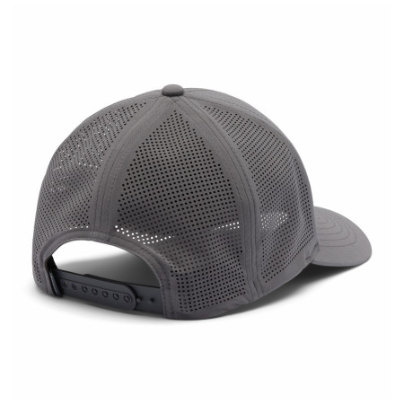 Berretto con visiera Columbia Mountaincap™ II 110 Snapback