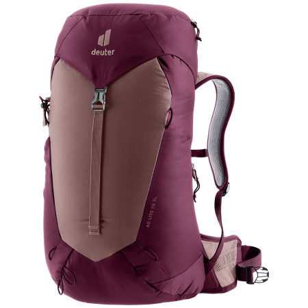Zaino da donna Deuter AC Lite 28 SL