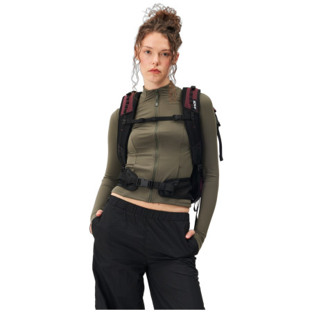 Zaino Aevor Active Pack