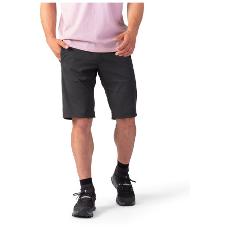 Pantaloncini da uomo Hannah Timoty Shorts