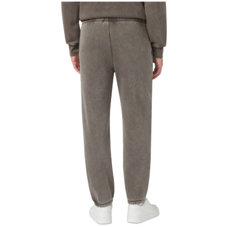 Pantaloni da tuta da uomo Champion Elastic Cuff Pants M Champion Laundry