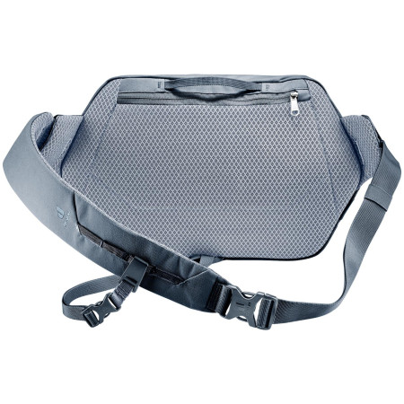 Borsa a spalla Deuter Stroof 5