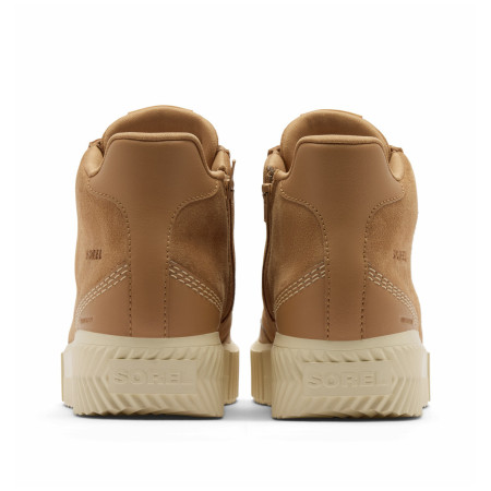 Stivali invernali da donna Sorel Ona Ave™ Zip Mid Wp