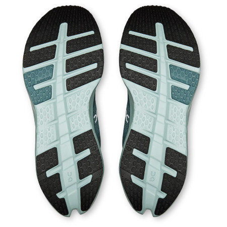 Scarpe da corsa da uomo On Running Cloudrunner 3