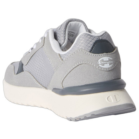 Scarpe da bambino Champion Rn20 U Ps Low Cut Shoe Jr