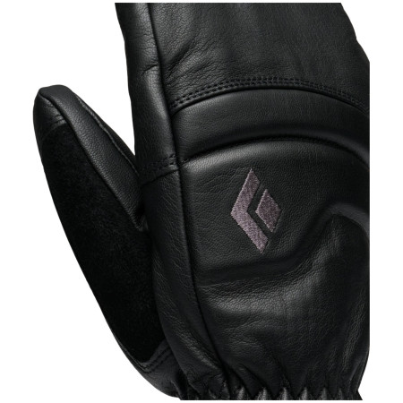 Guanti da sci Black Diamond Women's Spark Mitts