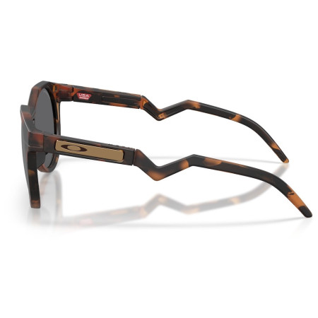 Occhiali da sole OAKLEY Hstn