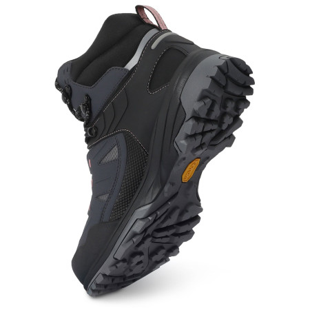 Scarpe da donna Regatta Womens Regen Boot