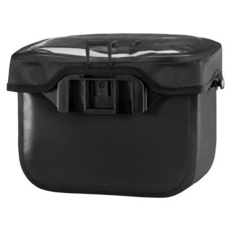 Borsa da manubrio Ortlieb Ultimate 6,5L