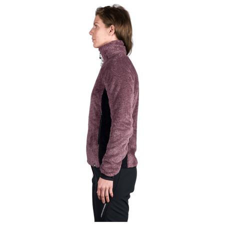 Maglione da donna Northfinder Melisa
