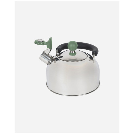 Bollitore Bo-Camp Whistling Tea Kettle 1,2L