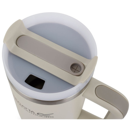 Tazza termica Regatta Thermulate Insulated Mug 1.2L