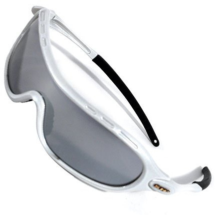 Occhiali SH+ Brýle RG-4500