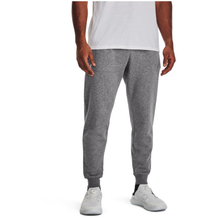 Pantaloni da tuta da uomo Under Armour Rival Fleece Joggers