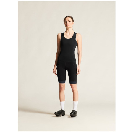 Canotta da ciclismo da donna Craft W Endur