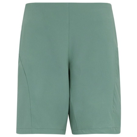 Pantaloncini da donna Regatta Women’s Pentre Lite Shorts azzurro Ivy Moss