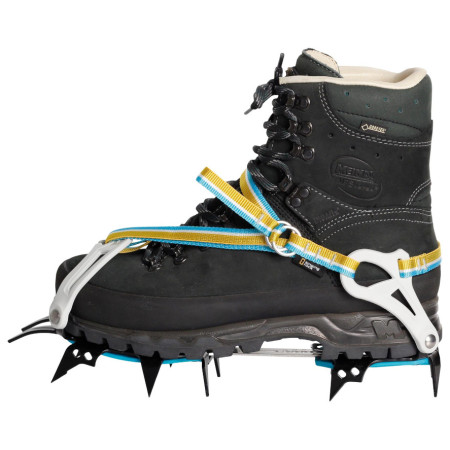 Ramponi Singing Rock Fakir III Classic