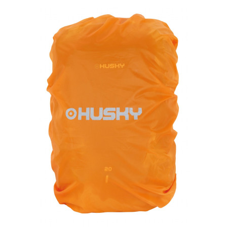 Zaino Husky Peten 20L