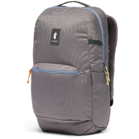 Zaino Cotopaxi Chiquillo 26L Backpack