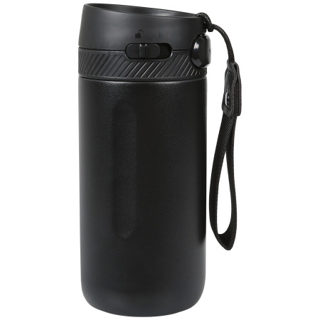 Tazza termica Zulu Coffee Mug 400ml