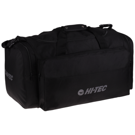 Borsa Hi-Tec Setro L