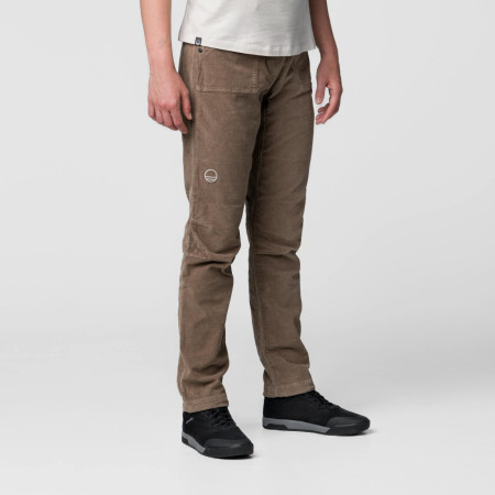 Pantaloni da donna Wild Country Sequence Pant Woman