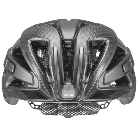 Casco da ciclismo Uvex City Active