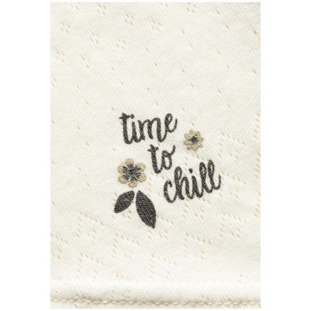 Canotta da donna Chillaz Kauai