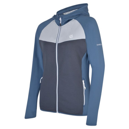 Felpa da donna Dare 2b Manage Core Strch