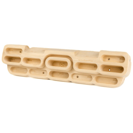 Tavola da arrampicata portatile YY VERTICAL VerticalBoard First