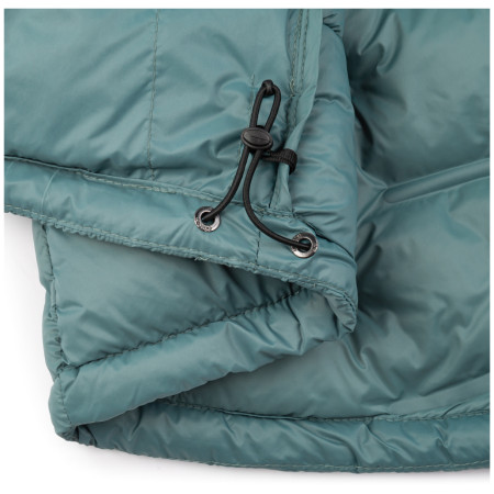 Gilet da donna Kilpi Nai-W (2023)