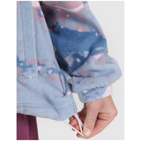 Felpa da bambino 4F Fleece F344