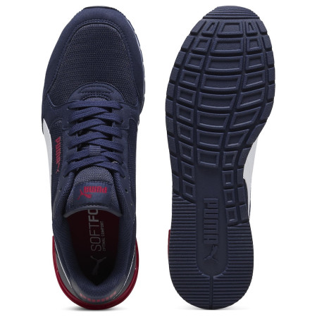 Scarpe da uomo Puma ST Runner v4 Mesh