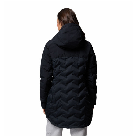 Giacca invernale da donna Columbia Mountain Croo™ III Mid Down Jacket
