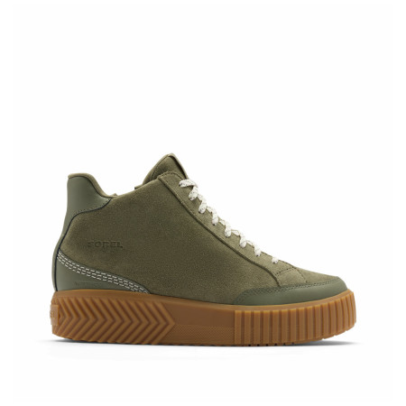 Stivali invernali da donna Sorel Ona Ave™ Zip Mid Wp
