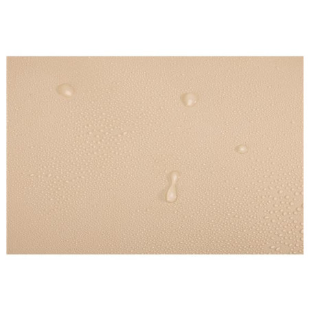 Borsa da viaggio Thule Chasm 70L