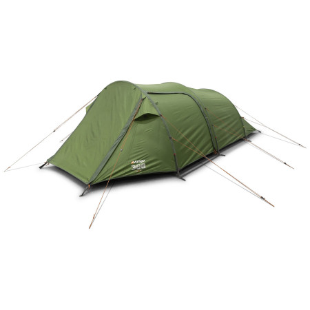 Tenda Vango Equinox 300 verde Forest Green
