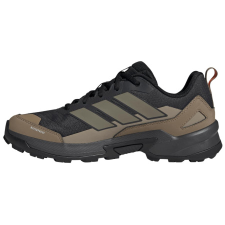 Scarpe da trekking da uomo Adidas Terrex Eastrail 3 C