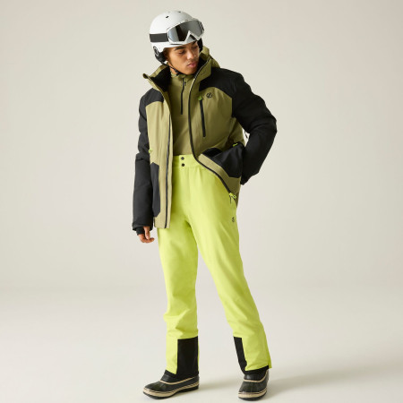 Giacca da uomo Dare 2b Baseplate IV Jacket