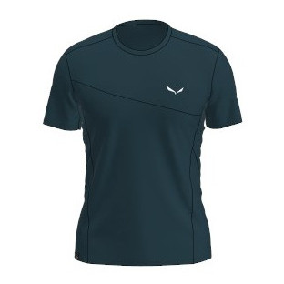Maglietta funzionale da uomo Salewa Puez Sporty Dry M T-Shirt