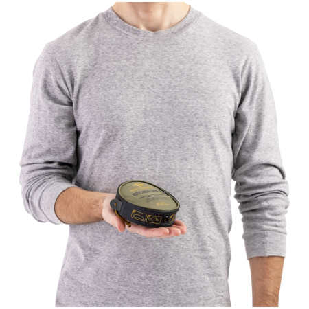 Lavandino pieghevole Sea to Summit Kitchen Sink - 5L