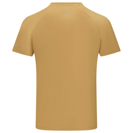 Maglietta da uomo Dare 2b Tech II Tee