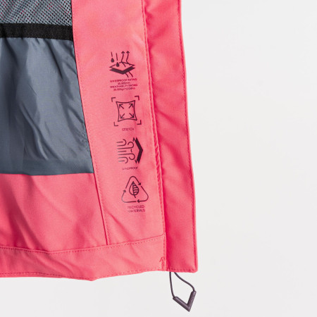 Giacca da donna Dare 2b Womens Torrek II Jacket