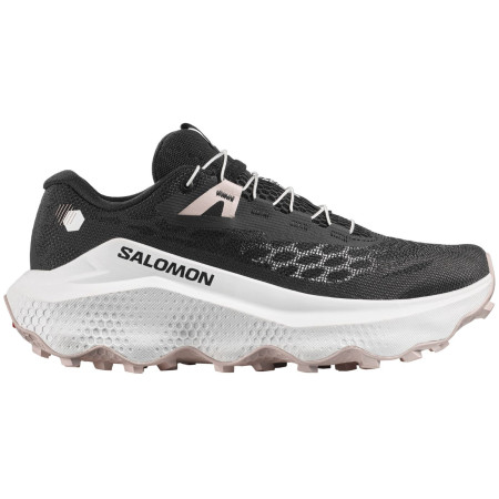 Scarpe da corsa da donna Salomon Ultra Glide 4