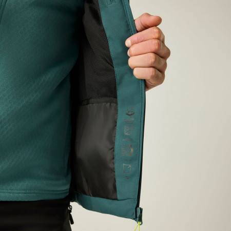 Giacca da uomo Dare 2b Torrek III Jacket
